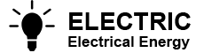 D LAN GROUP ENTERPRISE