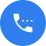 006-09-6315364